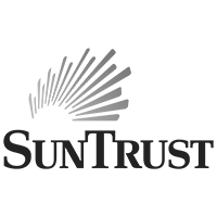 SunTrust